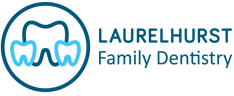 Laurelhurst Family Dentistry logo