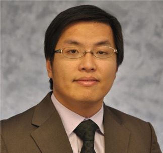 Tom Nan-Chieh Huang, DDS - Laurelhust Family Dentistry