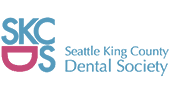 Seattle-king-county-dental-society